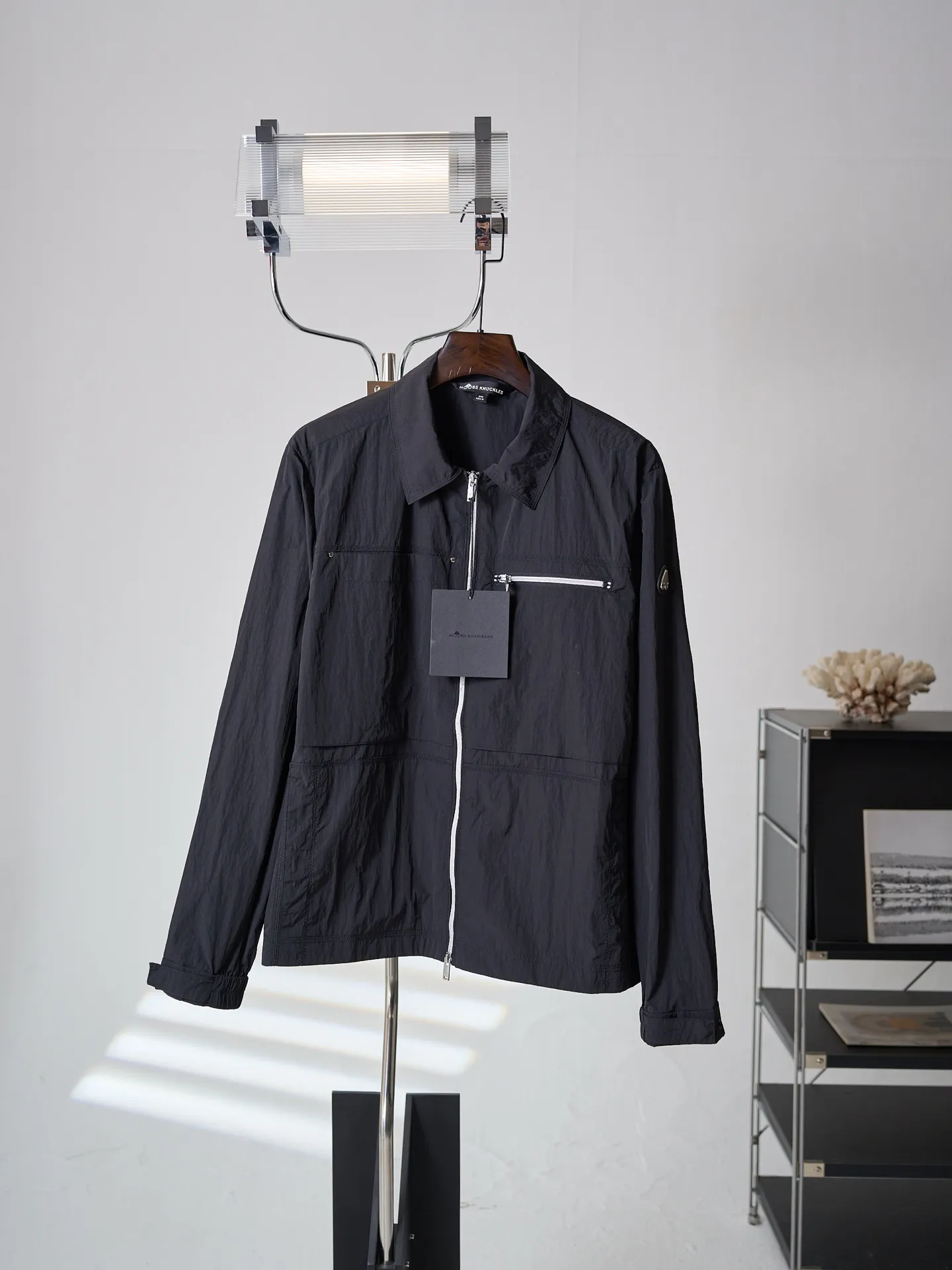 【 】Moose Knuckles/ 【In Stock】S M L XL ： 57% +40% +3% ， 。 、 ， ； ， ； ， ， 。 ， ， ， 。 ： Classic ， ， 。 ， ， ； ， ， ， ， 。 ， ； ， ， ； ， 。